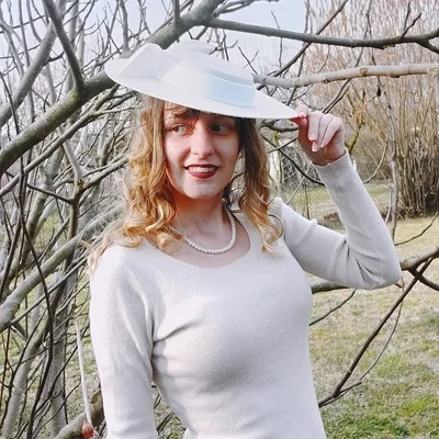 Veronika, Debrecen