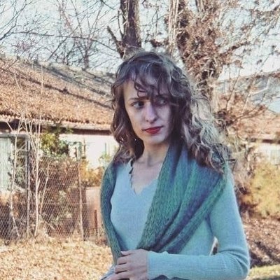 Veronika, társkereső Debrecen