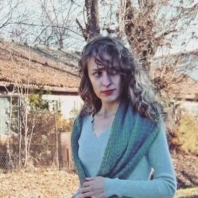 Veronika