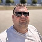 Balázs, társkereső Dunaszerdahely