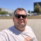 Balázs, társkereső Dunaszerdahely