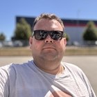 Balázs, társkereső Dunaszerdahely