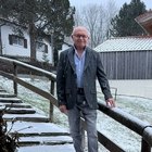 Ferenc, társkereső Szeged