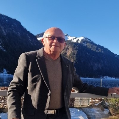 Ferenc, társkereső Szeged