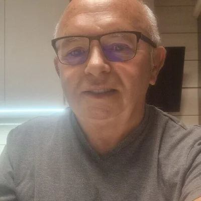 Ferenc