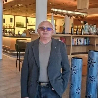 Ferenc