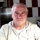 Zoltán, társkereső Szatmárnémeti