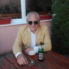 Zoltán, társkereső Avasújfalu