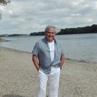 Zoltán, társkereső Szatmárnémeti