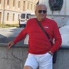 Zoltán, társkereső Avasújfalu