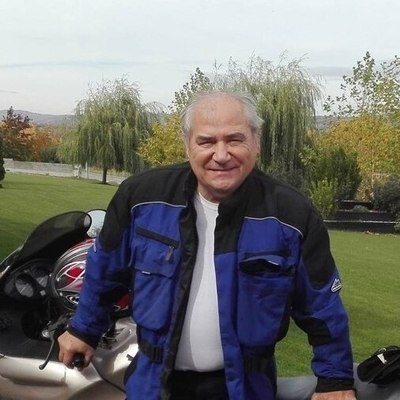 Zoltán, társkereső Avasújfalu