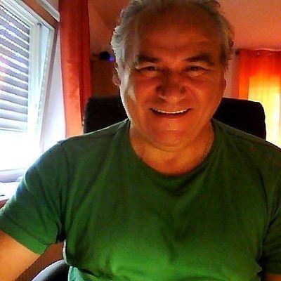 Zoltán, társkereső Avasújfalu