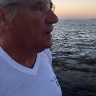 Zoltán, társkereső Szatmárnémeti