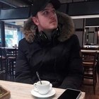 Dominik, társkereső Budapest