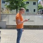 Ádám, társkereső Erding