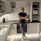 Ádám, társkereső Erding