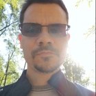 Zoli, társkereső Budapest