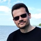 Zoli, társkereső Budapest