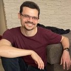 Zoli, társkereső Budapest