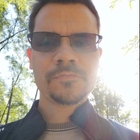 Zoli, társkereső Budapest