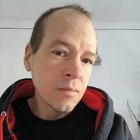 Sompolygo, társkereső Ceglédbercel