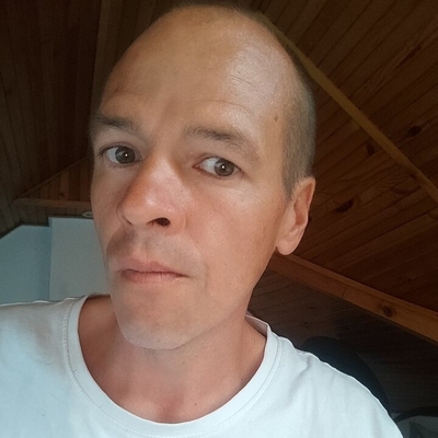 Sompolygo, társkereső Ceglédbercel