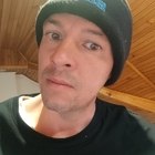 Sompolygo, társkereső Ceglédbercel