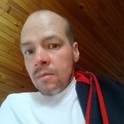 Sompolygo, társkereső Ceglédbercel