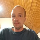 Sompolygo, társkereső Ceglédbercel