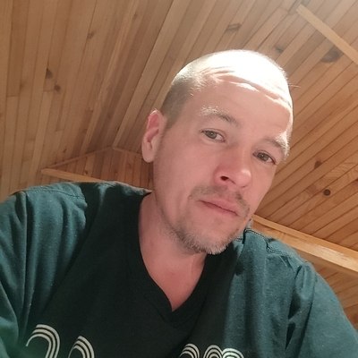 Sompolygo, társkereső Ceglédbercel