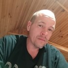 Sompolygo, társkereső Ceglédbercel