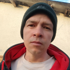 Sompolygo, társkereső Ceglédbercel