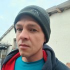 Sompolygo, társkereső Ceglédbercel