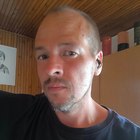 Sompolygo, társkereső Ceglédbercel