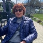 Mari, társkereső Budapest