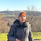 Mari, társkereső Budapest