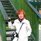 Mari, társkereső Budapest