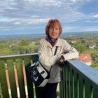 Mari, társkereső Budapest