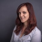 Erika, társkereső Budapest