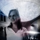 Erika, társkereső Budapest