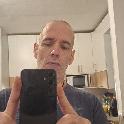 Attila, társkereső Keszthely