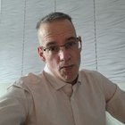 Attila, társkereső Keszthely