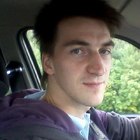 Peti, társkereső Földeák