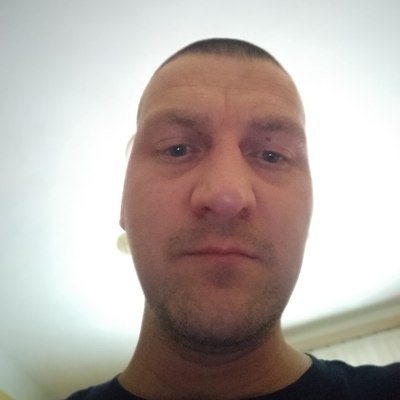 Peti, társkereső Földeák