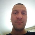 Peti, társkereső Földeák