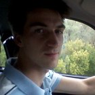 Peti, társkereső Földeák