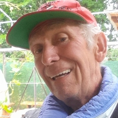 Ferke, társkereső Tiszaderzs