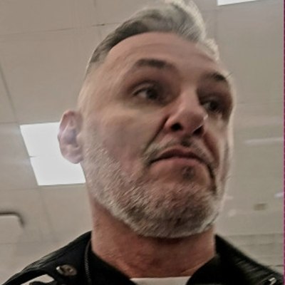 Alex, társkereső Budapest