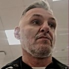 Alex, társkereső Budapest