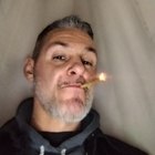 Alex, társkereső Budapest